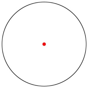 Red Dot