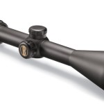 Bushnell Banner Illuminated