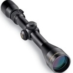 Nikon Prostaff 3-9×40 Riflescope Review