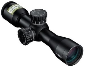Nikon P-223 3x32
